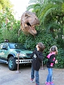 Kids_Universal-FL_11-2014 (157)